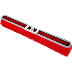 PFERD 89315 BRUSHES, BROOMS & MOPS