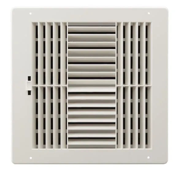 PEPCO TSC1010 REGISTERS
