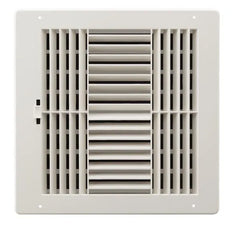 PEPCO TSC1010 REGISTERS