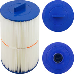 PLEATCO PWK50 CARTRIDGE FILTERS