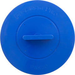 Pleatco PWK50 Cartridge/Grid Replacement for Watkins Hot Spring Spas Bulkhead Connection 50 Sf