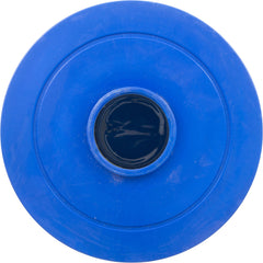 Pleatco PWK50 Cartridge/Grid Replacement for Watkins Hot Spring Spas Bulkhead Connection 50 Sf