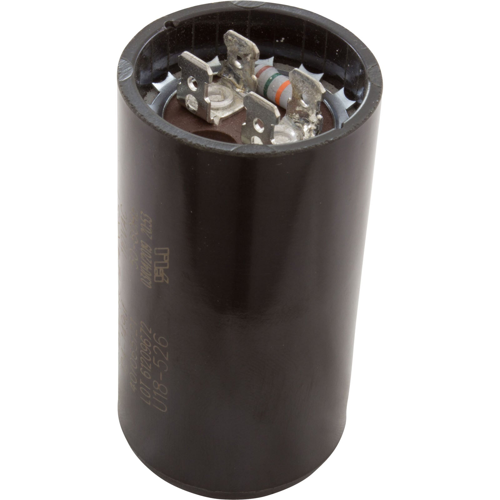 PENTAIR U18-526 PIPE FITTINGS