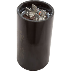 PENTAIR U18-526 PIPE FITTINGS