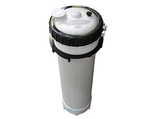 PENTAIR R172503 CARTRIDGE FILTERS
