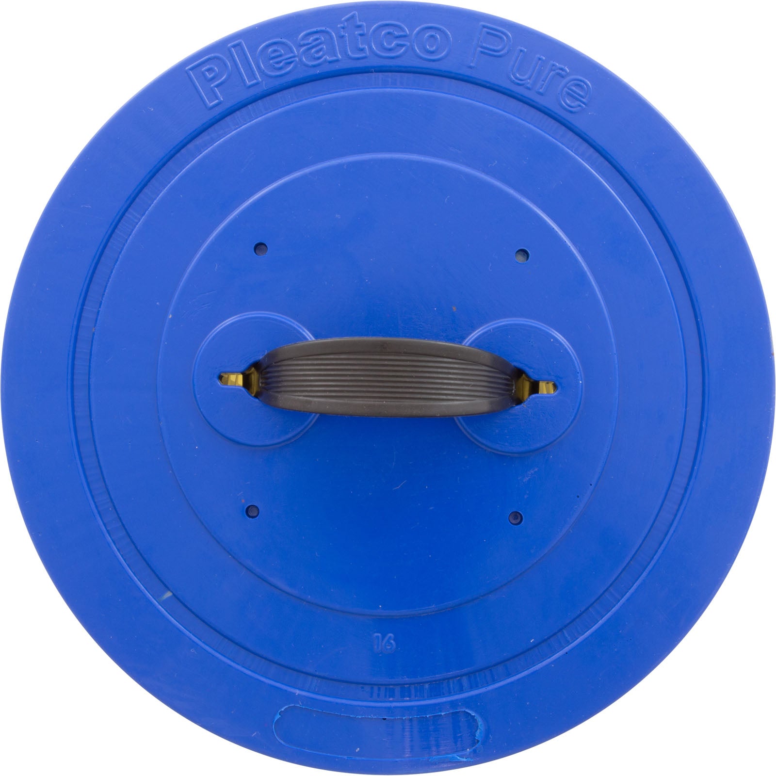 PLEATCO Pleatco PCD50 Cartridge 50sqft ht 2 Male Slip b Replacement MPN