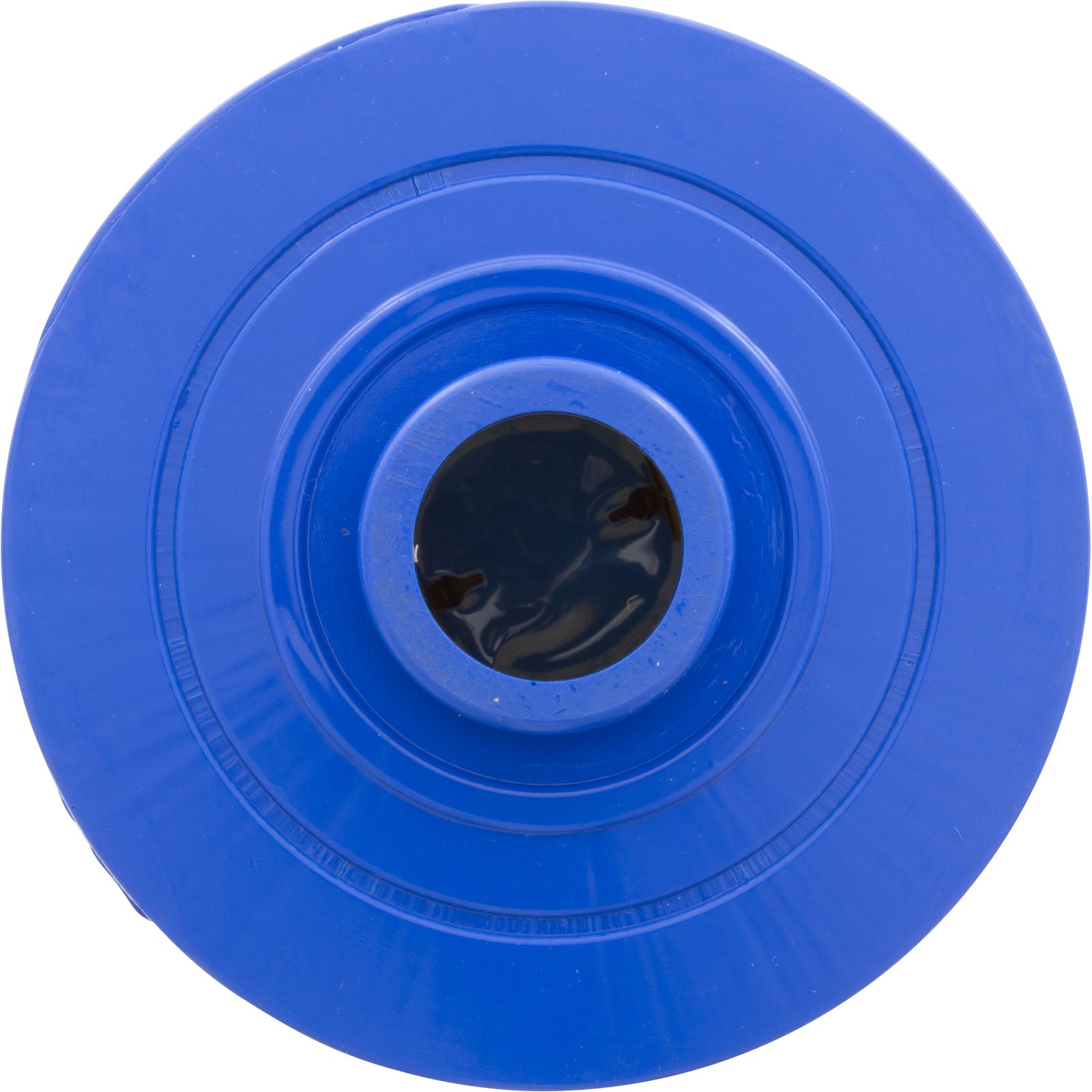 PLEATCO Pleatco PCD50 Cartridge 50sqft ht 2 Male Slip b Replacement MPN