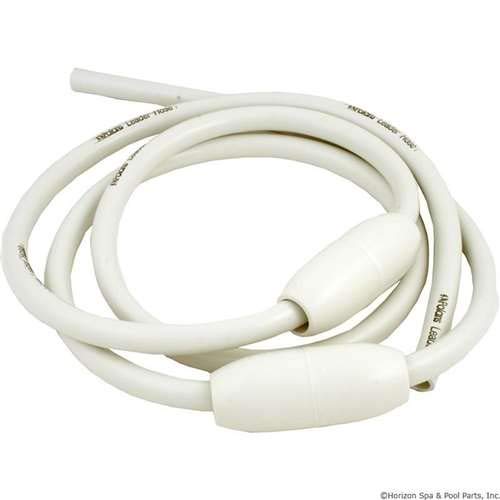 POLARIS 9-100-3108 POOL HOSES