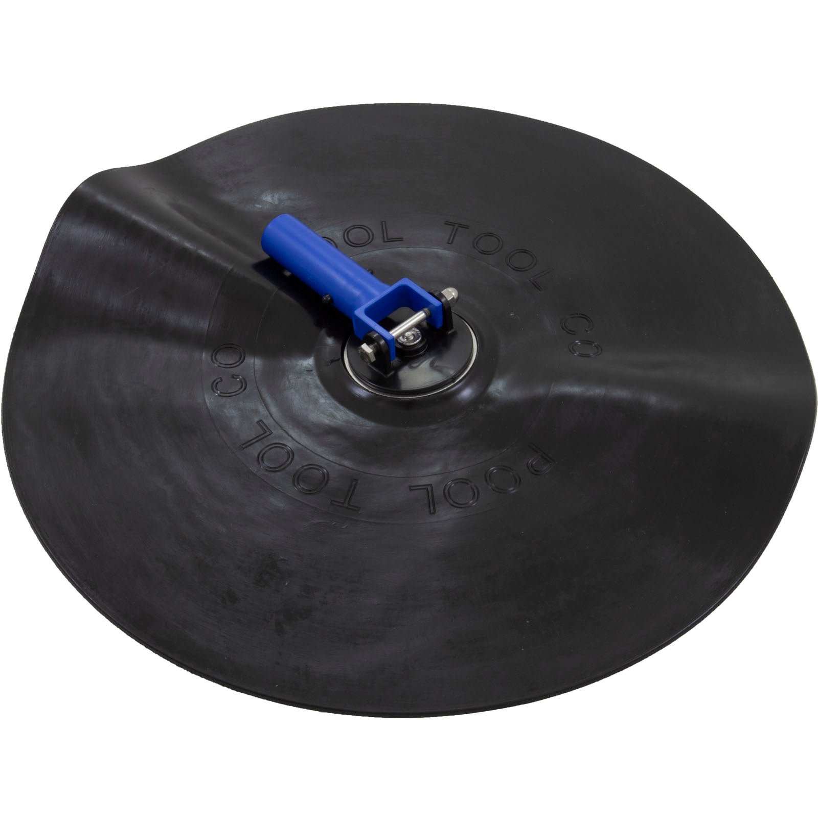 POOL TOOL 125-A POOL HOSES