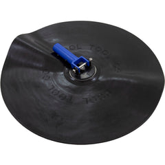 POOL TOOL 125-A POOL HOSES