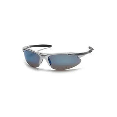 PYRAMEX SS4585D EYE & FACE PROTECTION