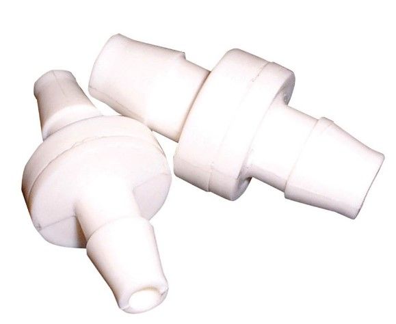 DAIKIN Rectorseal 83983 Non-Return Check Valve 3/8 in