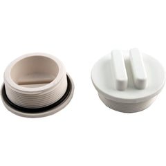 Praher SM-20-AO Valve 2 Female Pipe Thread