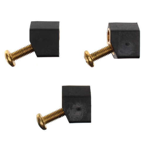 QWIK PRODUCTS Mainstream Engineering QT2800 Compressor Terminal Repair Kit W/O Wires