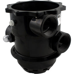 PRAHER E55-T22PB AIR CLEANER REPLACEMENT PARTS