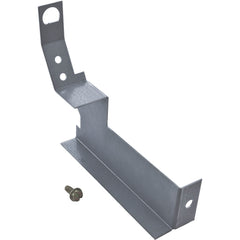 RAYPAK Raypak 010352F Pilot Mounting Bracket