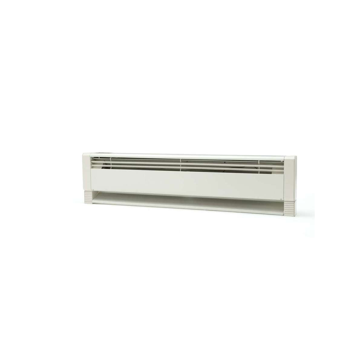 QMARK HBB1254 BASEBOARD HEATERS
