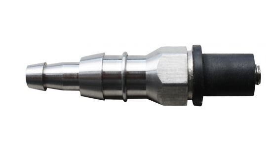 DAIKIN Rectorseal 83990 Aspen Xtra 3/8 Or 1/4 Soil Stack Adapter