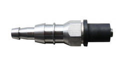 DAIKIN Rectorseal 83990 Aspen Xtra 3/8 Or 1/4 Soil Stack Adapter