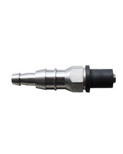 DAIKIN Rectorseal 83990 Aspen Xtra 3/8 Or 1/4 Soil Stack Adapter