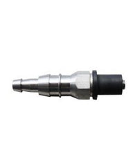 DAIKIN Rectorseal 83990 Aspen Xtra 3/8 Or 1/4 Soil Stack Adapter