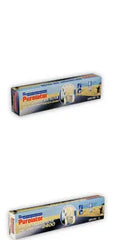 PUROLATOR MPSG2400 AIR CLEANER REPLACEMENT PARTS
