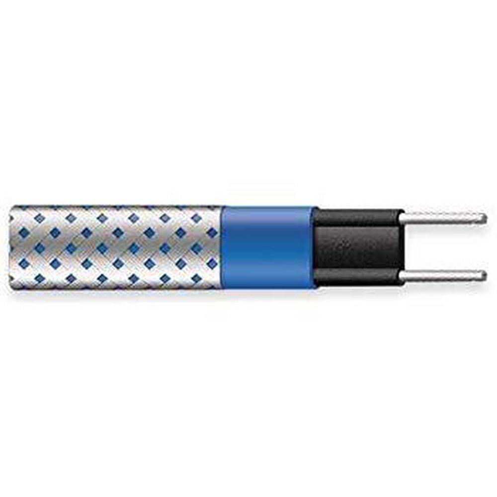 RAYCHEM H612050 HEATING ELEMENTS