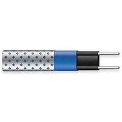 RAYCHEM H612050 HEATING ELEMENTS
