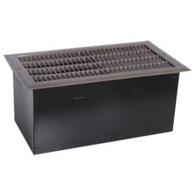 QMARK FDI1504 ELECTRIC HEATERS