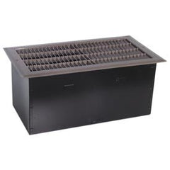 QMARK FDI1504 ELECTRIC HEATERS