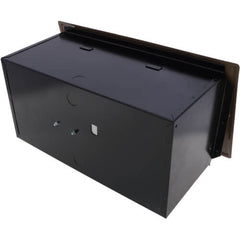 Qmark FDI1504 Floor Drop-in Heater 1500W 240V