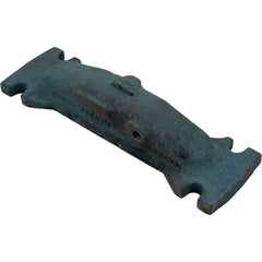 RAYPAK Raypak 004964F Header Return 155B CI-Kit