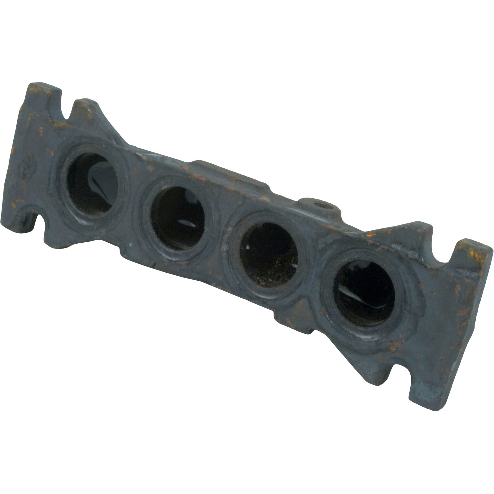 RAYPAK Raypak 004964F Header Return 155B CI-Kit