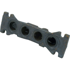 RAYPAK Raypak 004964F Header Return 155B CI-Kit