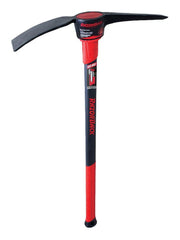 RAZOR-BACK 4115000 HYDRAULIC HAND PUMPS