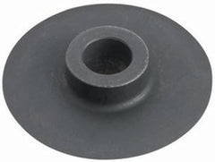 RIDGID TOOLS 33180 TUBING CUTTERS