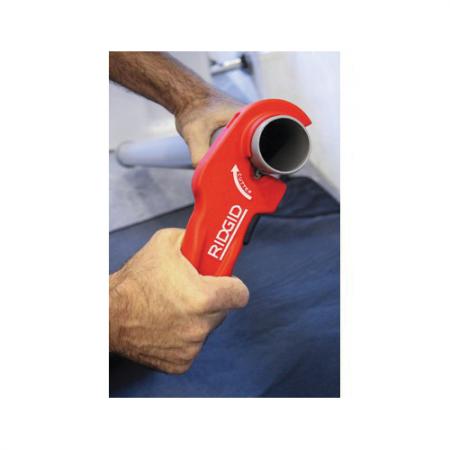 RIDGID TOOLS 40868 VACUUM PUMPS