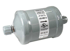 RHEEM 83-25151-42 FILTER DRIERS & ACCUMULATORS