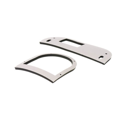 RHEEM SP20122 GASKETS