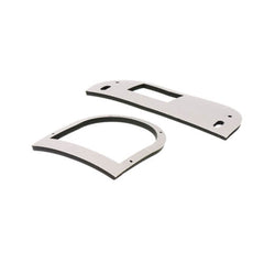 RHEEM SP20122 GASKETS