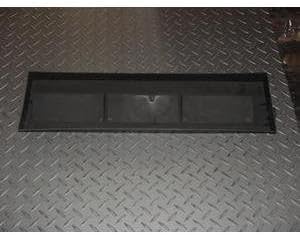RHEEM 68-23559-01 HUMIDIFIER DRAIN PANS