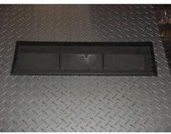 RHEEM 68-23559-01 HUMIDIFIER DRAIN PANS
