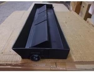RHEEM Rheem 68-23559-01 Drain Pan 154847