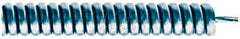 RIDGID TOOLS 87587 PIPE FITTINGS