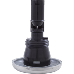 Rising Dragon RD203-2417S Jet Intl RD Quantum 2-1/2 Smooth Face Replacement MPN