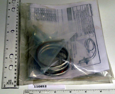 REZNOR 110852 PILOT ASSEMBLIES