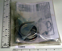 REZNOR 110852 PILOT ASSEMBLIES