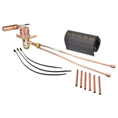 RHEEM 61-105025-83 THERMAL EXPANSION VALVES (TXV)