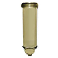 RUSCO 2C-CR SEDIMENT FILTER HOUSINGS & PARTS