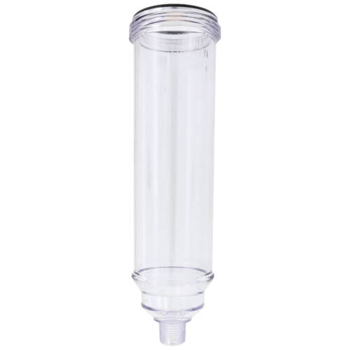 RUSCO 1.5C AIR CLEANER REPLACEMENT PARTS